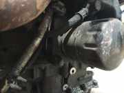 Ölfiltergehäuse Ford Galaxy, Mk III 2006.04 - 2010.06 Gebraucht,