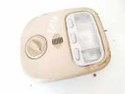 Innenraumleuchte Peugeot 407, 2004.05 - 2010.12 96413719ex,