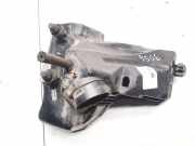 Luftfilterkasten Audi A5, 2007.06 - 2012.06 8t0133837t, 4011037e