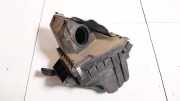 Luftfilterkasten Skoda Superb, I 2001.12 - 2008.03 mc002,