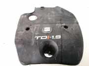 Motorabdeckung Seat Toledo, 1999.04 - 2006.05 038103935a,