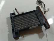 Wärmetauscher Innenraumheizung Zuheizer Skoda Fabia, II 5J 2007.01 - 2010.06 D0467,D0467 6Q0.963.235.B 0D0467368K50 6Q0963235B