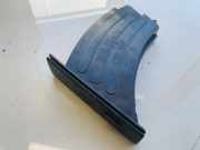 Getränkehalter BMW 5-Series, E60 E61 2003.07 - 2010.03 51457063104, 314310100