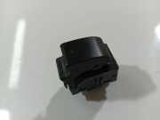 Schalter f?r Fensterheber Toyota Corolla Verso, III 2004.05 - 2007 848100F010,84810-0F010