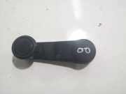 Fensterkurbel Renault Scenic, I 1996.01 - 1999.09 Gebraucht,