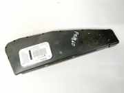 Airbag Sitz Renault Scenic, III 2009.02 - 2013.06 610518800GD,