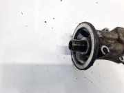 ?lfiltergeh?use Nissan Almera Tino 2003.09 - 2006.12 facelift 15238BN300,