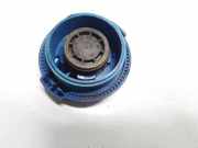 Verschluss Kühlmittel Deckel Kühler Ausgleichsbehälter Audi A6, C5 2001.08 - 2005.01 facelift 8E0121321,