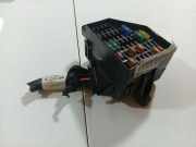 Sicherungskasten Volkswagen Passat, B6 2005.08 - 2010.11 TPA103GCWCK, TPA103GCWCK 3C0 880 204 E 3C0880204E BMA