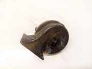 Hupe Volkswagen Sharan, 7M 1995.09 - 2000.04 e200884,