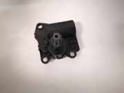 Stellmotor Lüftung Tesla Model Y, 2020 --> 150064000a,1500640-00-a