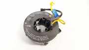 Airbag Schleifring Opel Astra, G 1998.09 - 2004.12 90588758,90588758 1 610 662 16 10 662 1610662