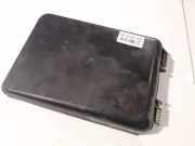 Sicherungskasten Audi A6, C5 1997.01 - 2001.08 8D0927355A,8D0 927 355 A 8D0927355A 8D0 927 613 8D0927613
