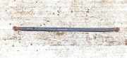 Stabilisator Stabi Hinten Hinterachse Renault Espace, III 1996.11 - 2002.10 Gebraucht,