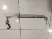 Ölkühlerleitung Lenkung Opel Insignia A, 2008.01 - 2013.01 Gebraucht ,