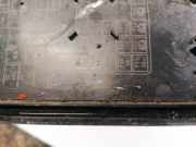 Kabel Volvo V40, II 2012.12 - 2016 31409547,