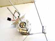 Kraftstoffpumpe Mercedes-Benz ML, W164 2009.07 - 2011.06 facelift a2c53080974,a1644702194