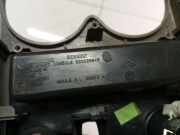 Innenausstattung Renault Espace, IV 2002.11 - 2014.12 820028946, 820028946 30973 M 07263 30973M