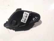 Türinnengriff - Vorne Linke Citroen Xsara, I 1997.04 - 2000.09 35117000,