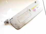 Sonnenblende Tesla Model Y, 2020 --> 149040521b,1490405-21-b