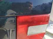 Rückleuchten innen - Hinten Rechts Citroen Evasion, I 1994.01 - 2002.12 Gebraucht,