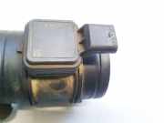 Luftmassenmesser Mercedes-Benz X164 2007 - 2012 a6290900248, 5wk97013
