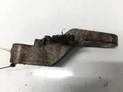 Motorhalterung und Getriebe (Motorhalterung) Hyundai i30 2007 - 2012 Gebraucht,