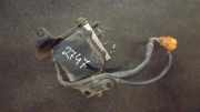 Abs Pumpe Hydraulikblock Honda Civic, 1995.10 - 2001.03 045001286, s04-98