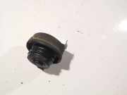 Tankverschluss Audi A6, C4 1994.06 - 1997.10 Gebraucht,