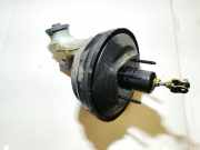 Bremskraftverstärker Honda Civic, 2001.01 - 2005.09 nm260v21,nm260v-21 nm260v