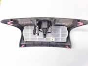 Bedienelement für Klimaanlage Toyota Urban Cruiser 2009 - 2012 5590052770, 75D323 55900-52770 353-1K17