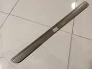 Zierleiste Tür Zier-Schutzleiste - Vorne Linke Mercedes-Benz W245 2005 - 2011 A1696983562,A1696983562