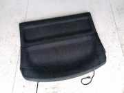Hutablage Opel Vectra, B 2000.09 - 2002.04 facelift Gebraucht,