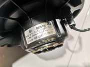 Gebläsemotor Toyota Corolla, 2004.02 - 2007.02 facelift 0130101601, mf016070-0610