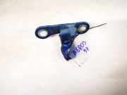 T?rscharnier Hinten Opel Vectra, C 2002.04 - 2005.10 Gebraucht,