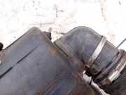 Luftfilterkasten Peugeot Boxer, 2002.04 - 2006.04 facelift 1342842080,