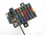 Sicherungskasten Rover MG ZT 75, 1999.02 - 2005.05 8211005000,