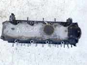 Zylinderkopf Peugeot Boxer, 2002.04 - 2006.04 facelift 7450519,