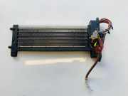 W?rmetauscher Innenraumheizung Zuheizer Peugeot 407, 2004.05 - 2010.12 4puh18k463ae,4puh-18k463-ae