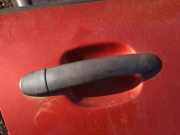 T?rgriff T?raussengriff - Vorne Rechts Seat Ibiza, IV 2008.03 - 2012.06 Gebraucht,