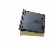 Aschenbecher Audi A4, B5 1994.11 - 1999.09 8d0941561,