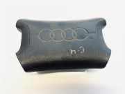 Airbag Fahrer Audi 80, B4 1991.09 - 1995.01 4A0951525A,