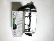 Radio Honda FR-V, 2004.08 - 2009.12 39100sjdg01,39100-sjd-g01 4x195001 022577