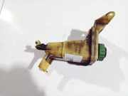 Servolenkung Ölbehälter Audi A4, B5 1994.11 - 1999.09 8d0422373,