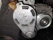 Spannrolle Audi A2, 2000.02 - 2005.08 045903315,