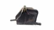 Servolenkung Ölbehälter Volkswagen Golf, IV 1997.08 - 2003.10 1J0422371B, AKL