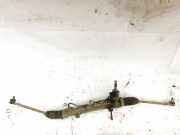 Lenkgetriebe Peugeot 206, 2002.07 - 2009.01 facelift lhd,