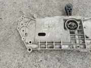 Vorderachse - Achstr?ger Volkswagen Golf Plus, 2005.01 - 2008.05 Gebraucht, BXF