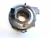 Airbag Schleifring Volkswagen Touran, 2003.01 - 2006.10 1K0959653C,1K0 959 653 C 1K0959653C CZ K03 CZK03