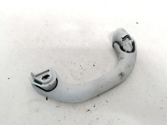 Haltegriff Haltegriff Verdeckgriff - Vorne Rechts Seat Leon, I 1999.11 - 2005.05 Gebraucht, Bild Haltegriff Haltegriff Verdeckgriff - Vorne Rechts Seat Leon, I 1999.11 - 2005.05 Gebraucht,